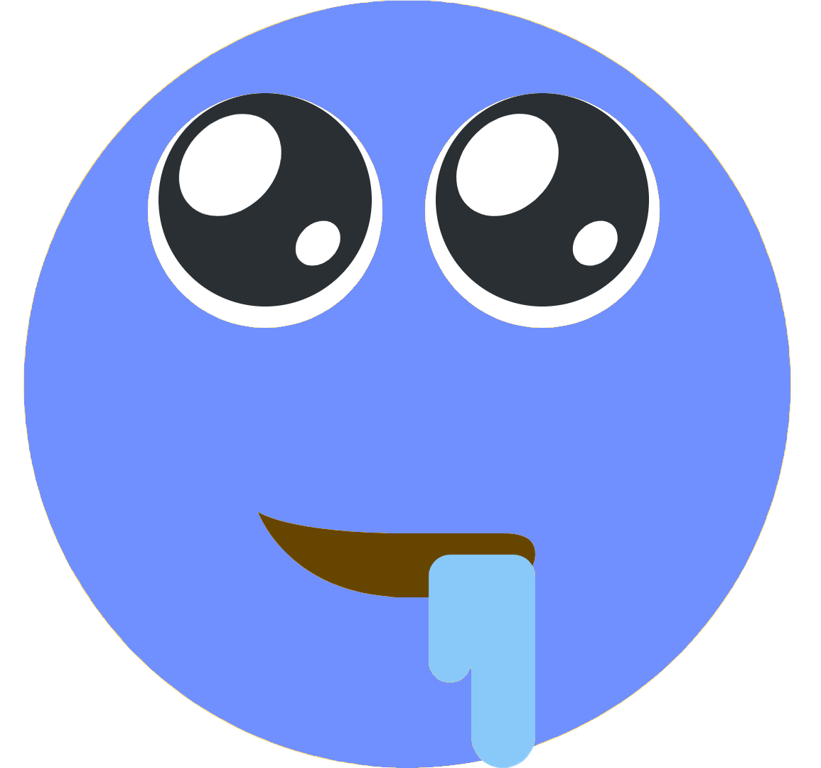 blueglabby Discord emoji — free static PNG download