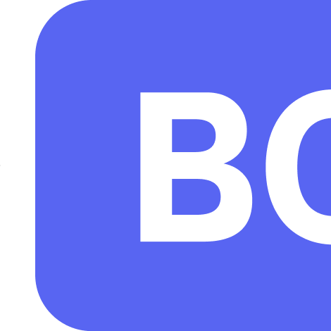 bot 1 Discord emoji — free static PNG download