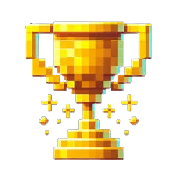 chalice Discord emoji - free download