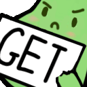 get on hollow knight silksong Discord emoji — free animated GIF download
