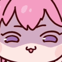 dorokek Discord emoji — free animated GIF download