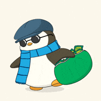 vibespingwingetdabag Discord emoji — free animated GIF download