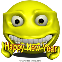 happynewyear Discord emoji — free static PNG download
