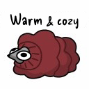 cozyrat Discord emoji — free static PNG download