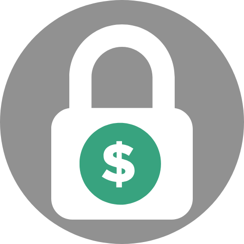 vikocredit Discord emoji - free download