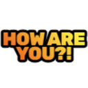 howareyou ids Discord emoji — free static PNG download