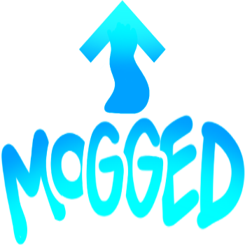 yougotmogged Discord emoji — free static PNG download