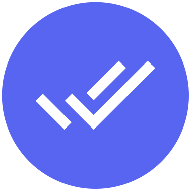 doublecheck Discord emoji — free static PNG download