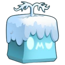 blizzard Discord emoji — free static PNG download