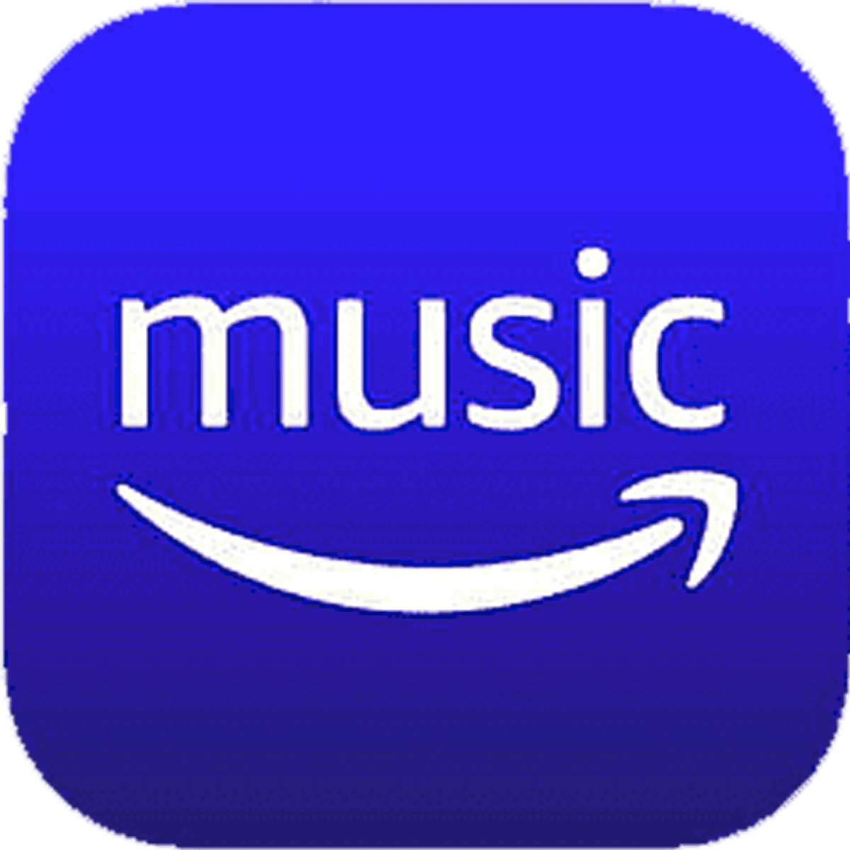 amazonmusic Discord emoji — free static PNG download