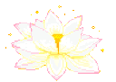 yellowlotus Discord emoji — free animated GIF download