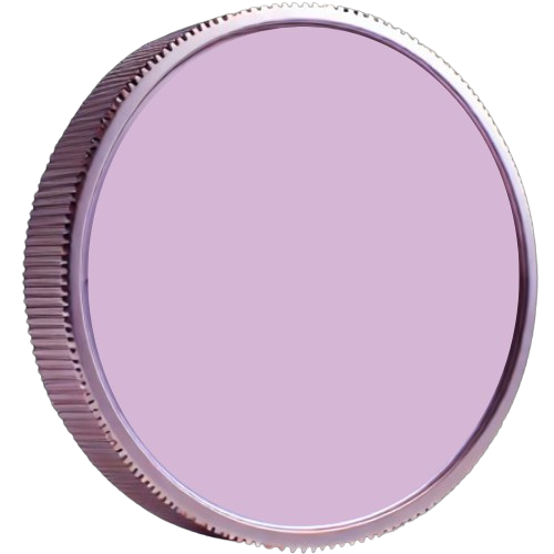 purplecoin Discord emoji — free static PNG download