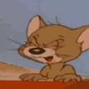 getaloadofthisguy Discord emoji — free animated GIF download