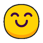 happyemojigifx Discord emoji — free animated GIF download