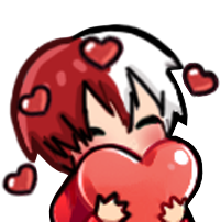 bnhatodorokiheartlove Discord emoji — free static PNG download