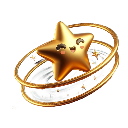 star Discord emoji — free static PNG download