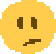 b confused Discord emoji - free download