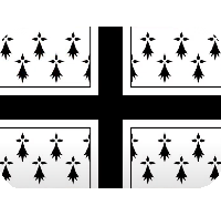 admiralty of brittany Discord emoji - free download