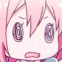 confusedstar Discord emoji — free static PNG download