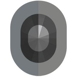 valorant iron 1 Discord emoji — free static PNG download