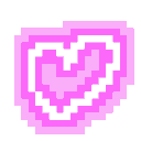 glowheart Discord emoji — free animated GIF download