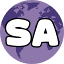 saemoji Discord emoji — free static PNG download