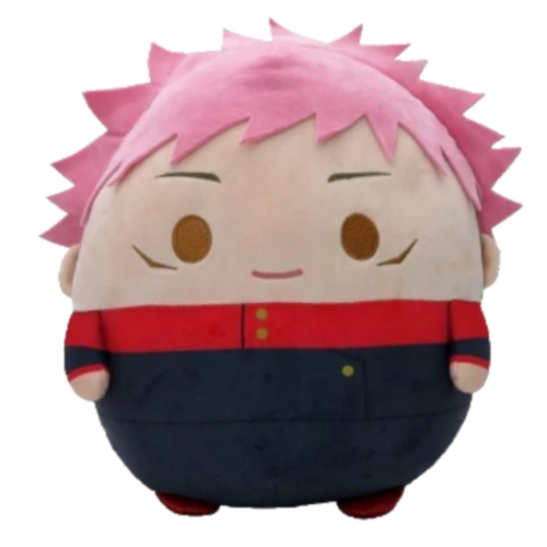 yujito Discord emoji — free static PNG download