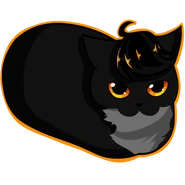 loaf Discord emoji — free static PNG download