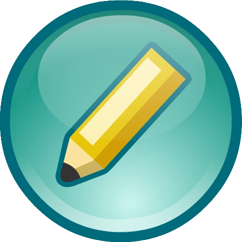msp edit Discord emoji — free static PNG download