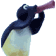 pingu yodala Discord emoji — free animated GIF download