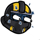 2diverwh Discord emoji — free static PNG download