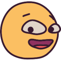sl excited Discord emoji — free static PNG download