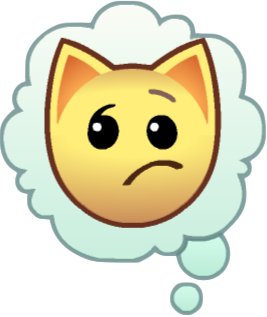 animaljam Discord emoji — free static PNG download