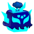 lightingfruit Discord emoji — free static PNG download