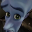 no bitches Discord emoji — free static PNG download