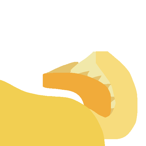 tailwag Discord emoji - free download