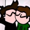 eddtord Discord emoji — free static PNG download