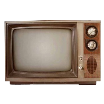 vintagetv Discord emoji — free static PNG download