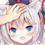 headpat13 Discord emoji — free static PNG download
