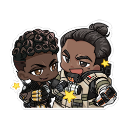 bestsquad Discord emoji — free static PNG download