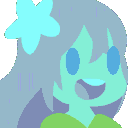 danciparty Discord emoji — free animated GIF download