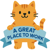 agreatplacetowork Discord emoji — free static PNG download