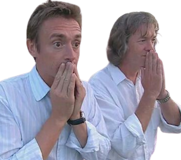 hammond may oh lord Discord emoji — free static PNG download
