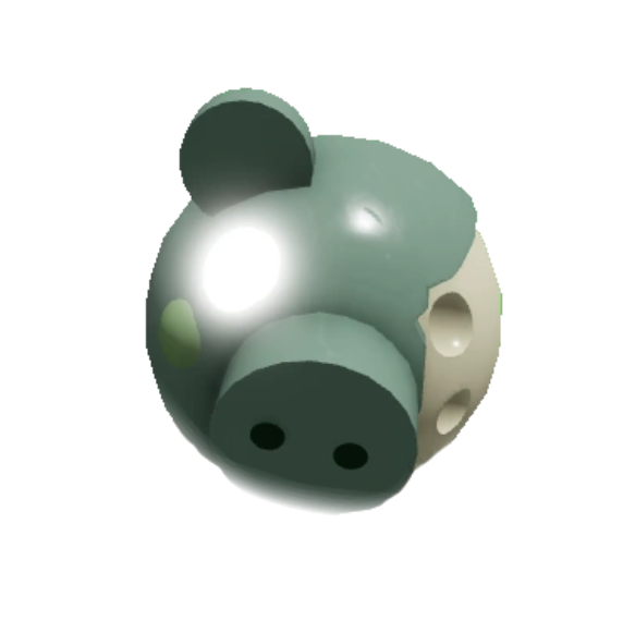 zompiggy Discord emoji — free static PNG download