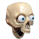 holy Discord emoji — free static PNG download