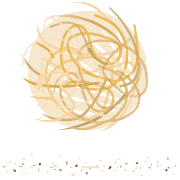 tumbleweed Discord emoji — free animated GIF download