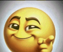 pointy Discord emoji — free static PNG download