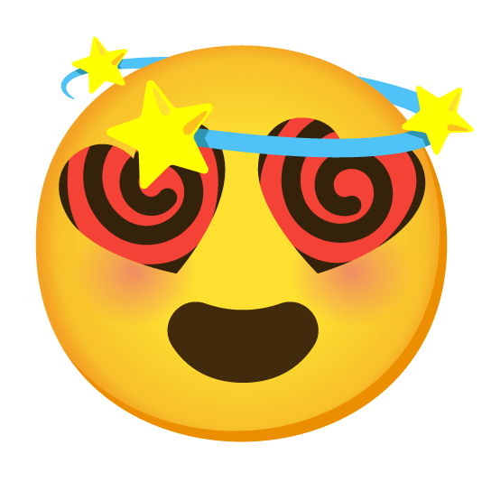 dazedinlove Discord emoji — free static PNG download