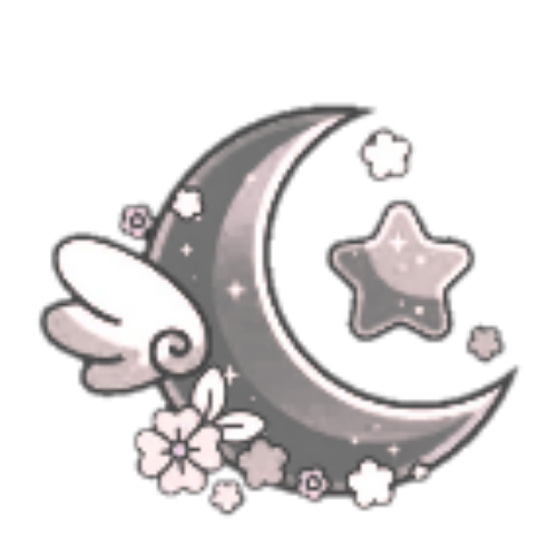 greymoon Discord emoji - free download