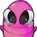 repoiloveeee Discord emoji — free static PNG download